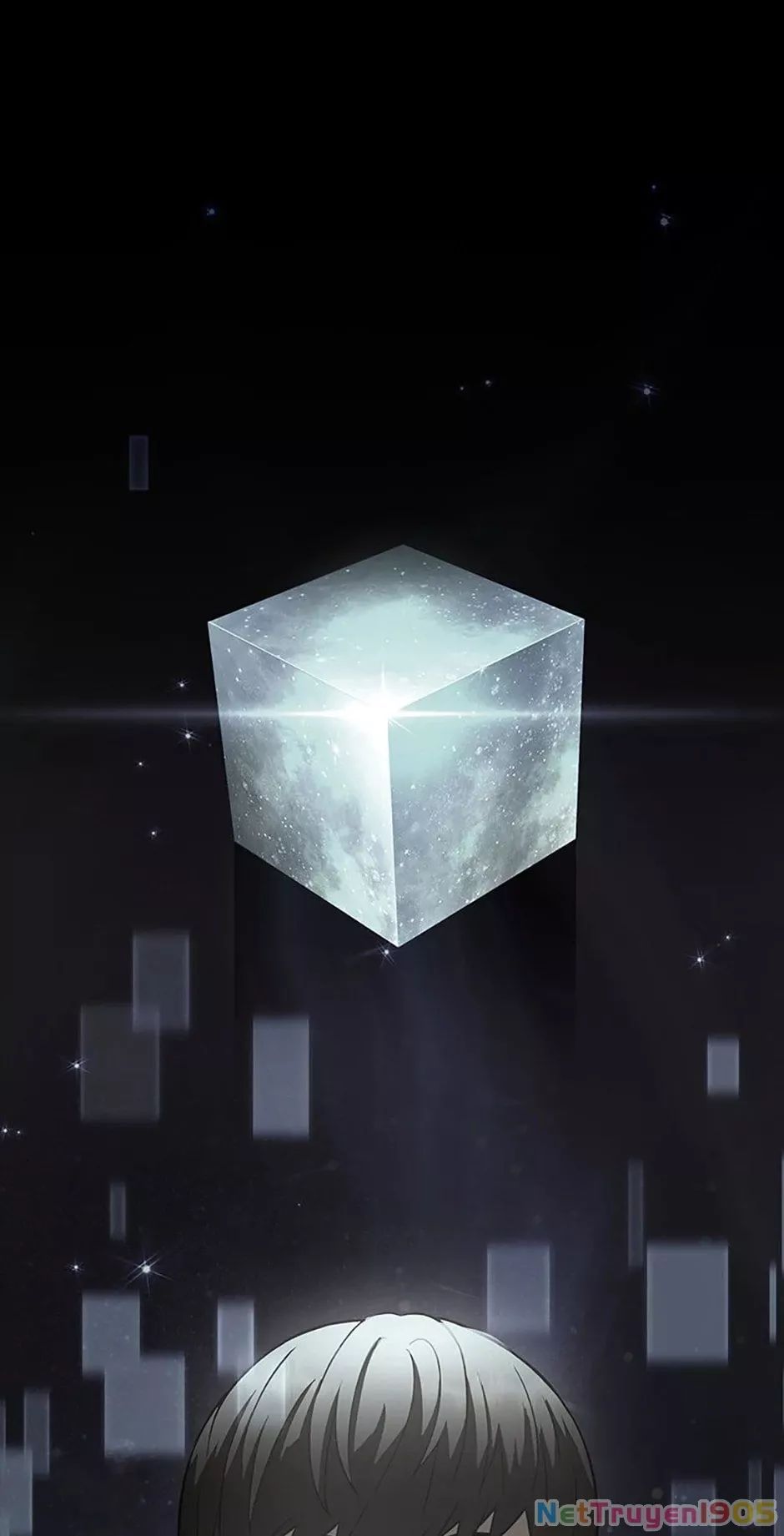 đọc truyện Bác Sĩ Phẫu Thuật Hoàn Hảo Chương 117 ảnh 75 tại Thiên Thai Truyện