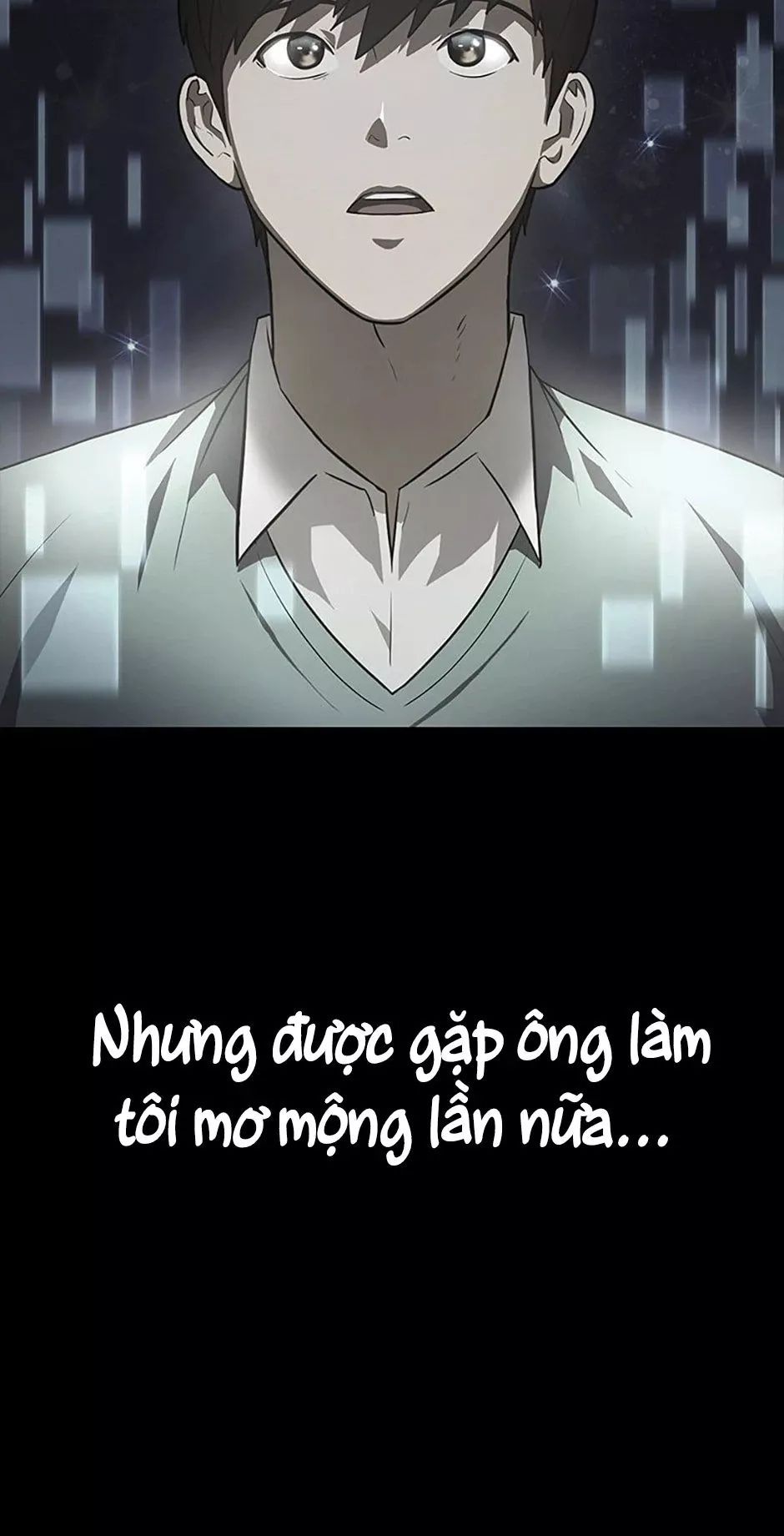 đọc truyện Bác Sĩ Phẫu Thuật Hoàn Hảo Chương 117 ảnh 76 tại Thiên Thai Truyện