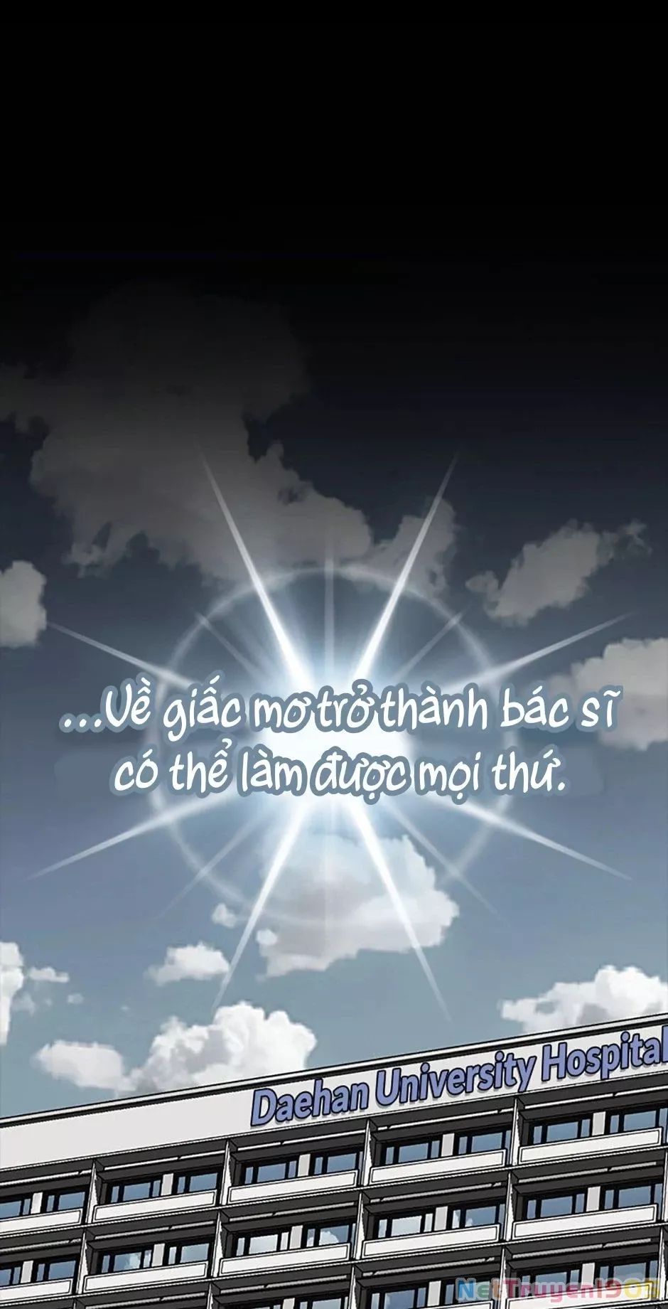 đọc truyện Bác Sĩ Phẫu Thuật Hoàn Hảo Chương 117 ảnh 77 tại Thiên Thai Truyện