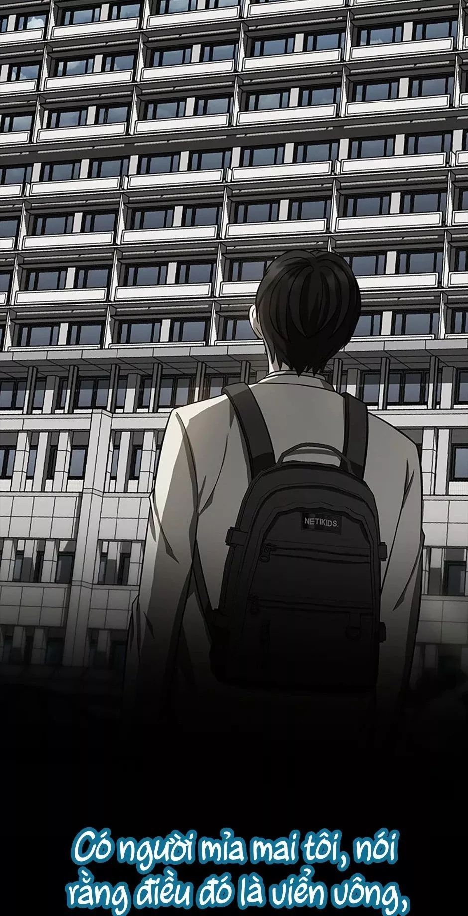 đọc truyện Bác Sĩ Phẫu Thuật Hoàn Hảo Chương 117 ảnh 78 tại Thiên Thai Truyện