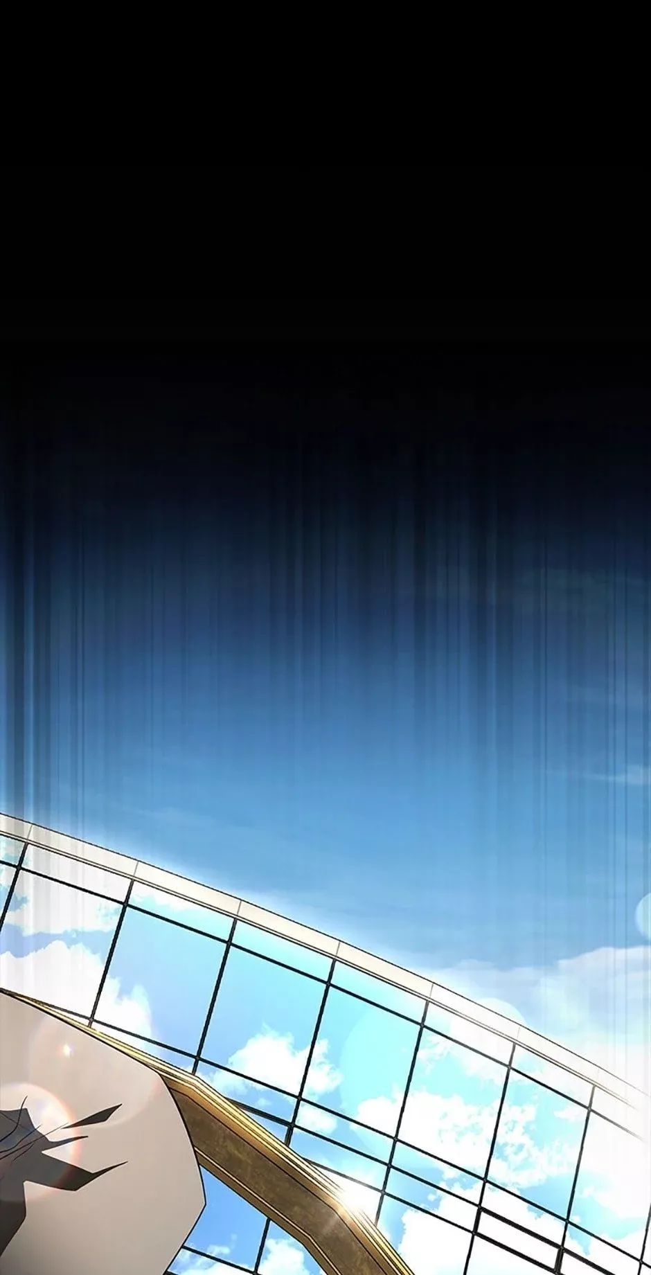 đọc truyện Bác Sĩ Phẫu Thuật Hoàn Hảo Chương 117 ảnh 79 tại Thiên Thai Truyện