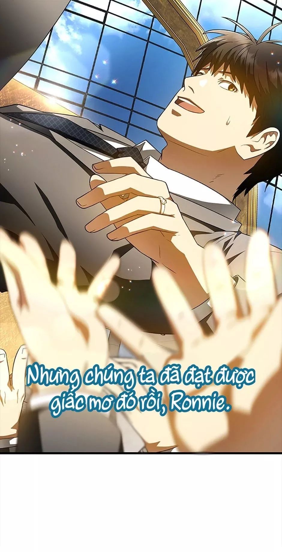 đọc truyện Bác Sĩ Phẫu Thuật Hoàn Hảo Chương 117 ảnh 80 tại Thiên Thai Truyện