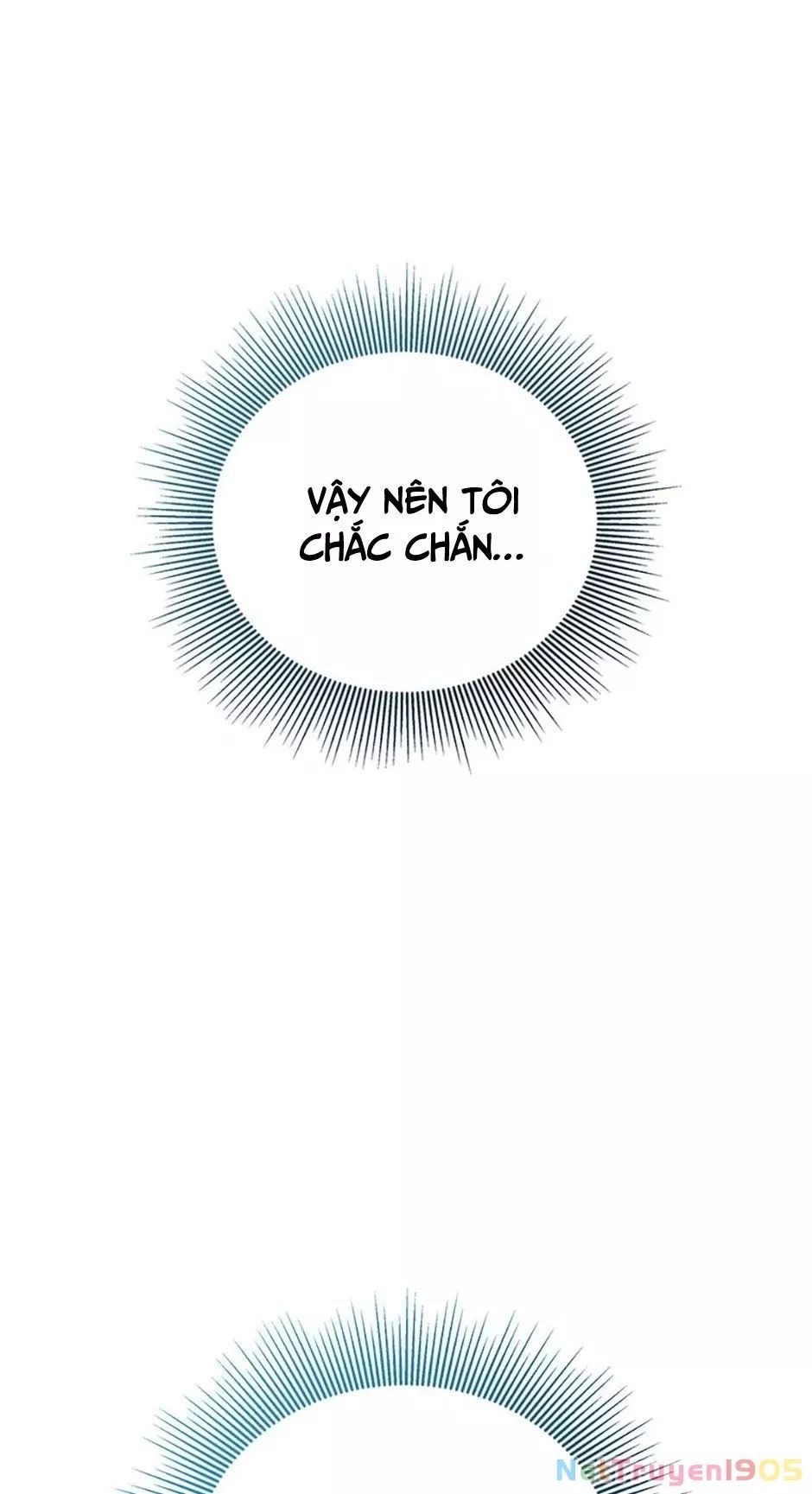 đọc truyện Bác Sĩ Phẫu Thuật Hoàn Hảo Chương 117 ảnh 81 tại Thiên Thai Truyện