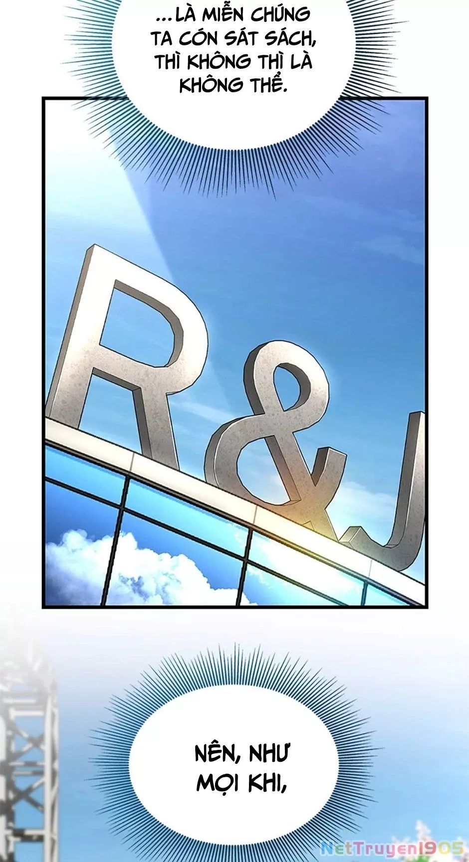 đọc truyện Bác Sĩ Phẫu Thuật Hoàn Hảo Chương 117 ảnh 82 tại Thiên Thai Truyện