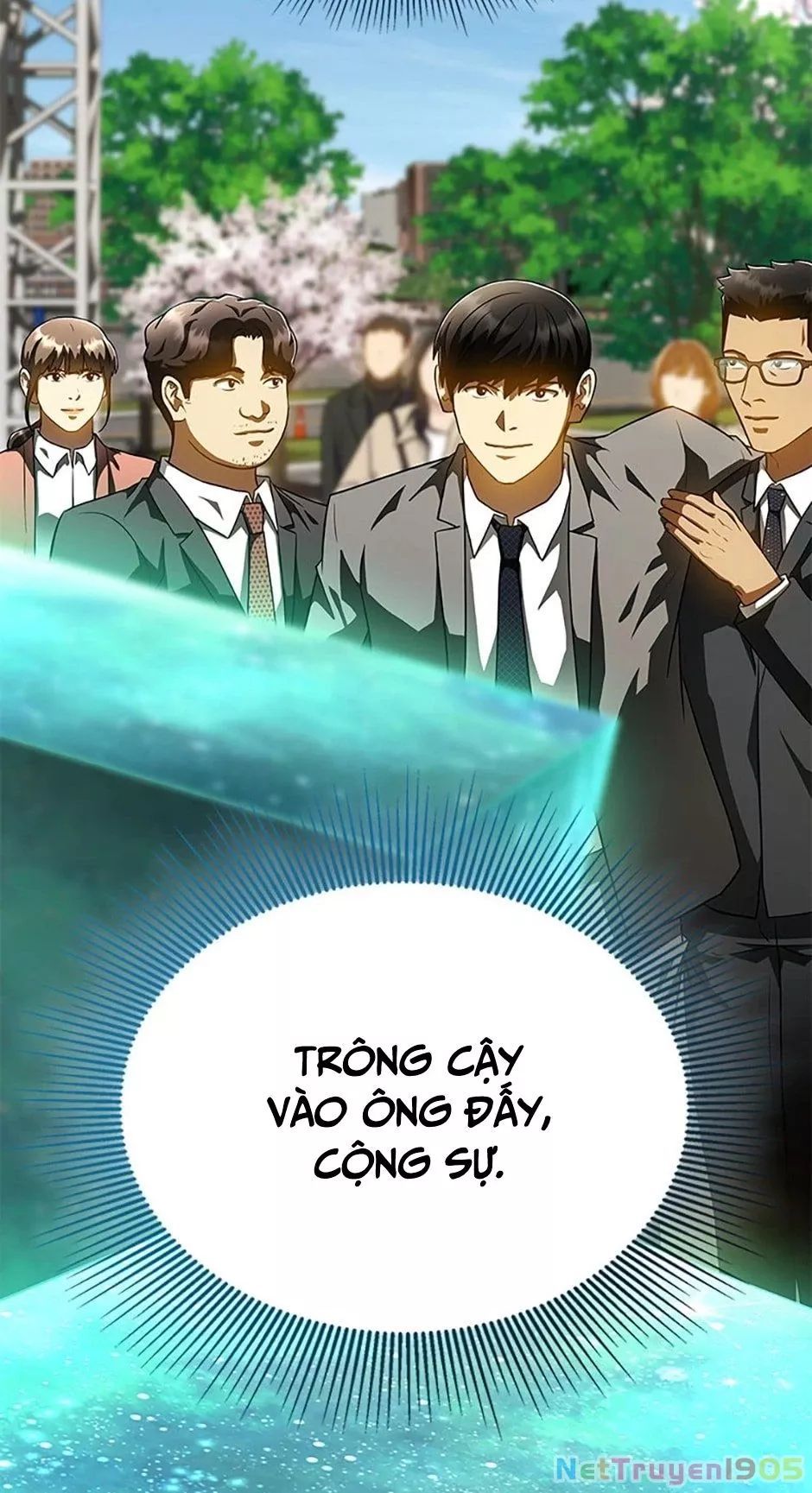 đọc truyện Bác Sĩ Phẫu Thuật Hoàn Hảo Chương 117 ảnh 83 tại Thiên Thai Truyện