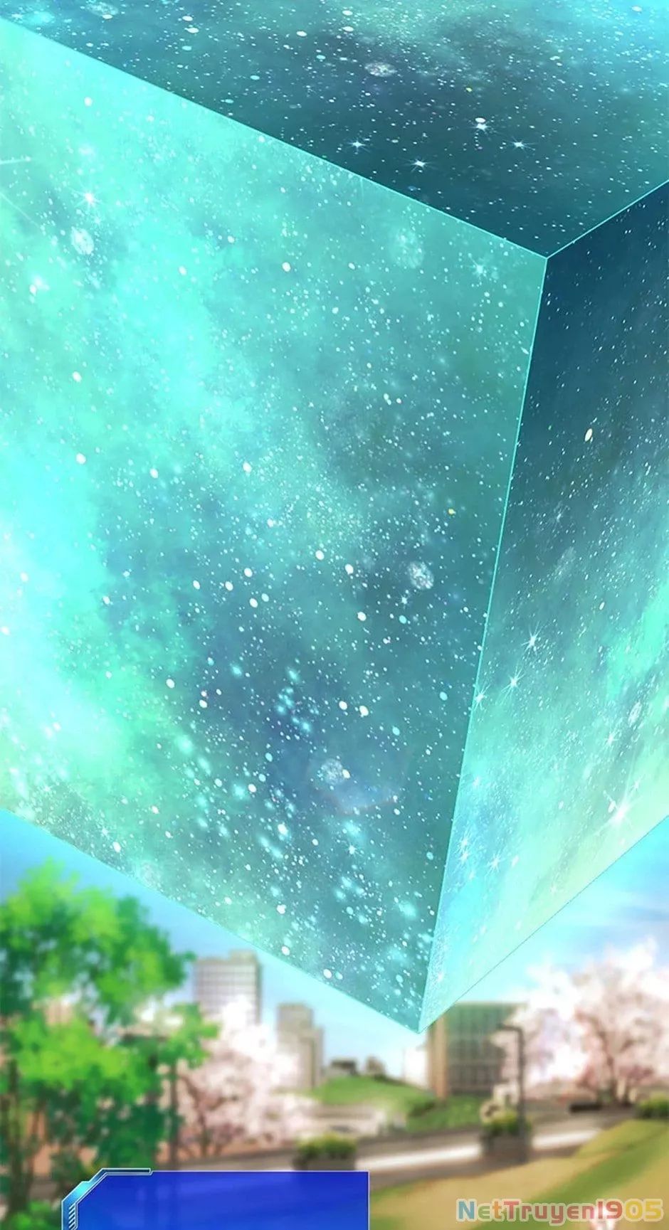 đọc truyện Bác Sĩ Phẫu Thuật Hoàn Hảo Chương 117 ảnh 84 tại Thiên Thai Truyện