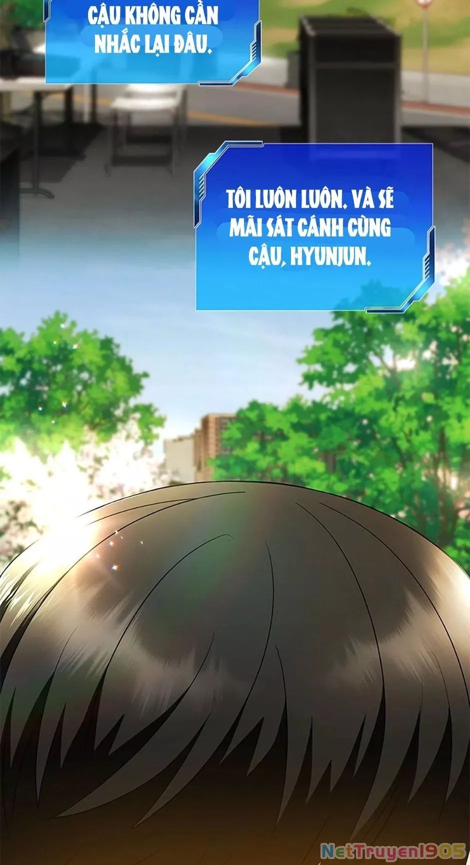 đọc truyện Bác Sĩ Phẫu Thuật Hoàn Hảo Chương 117 ảnh 85 tại Thiên Thai Truyện