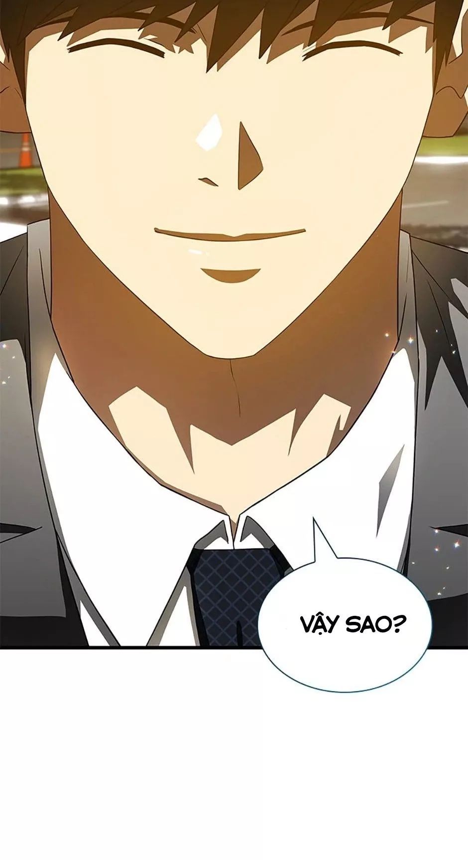 đọc truyện Bác Sĩ Phẫu Thuật Hoàn Hảo Chương 117 ảnh 86 tại Thiên Thai Truyện