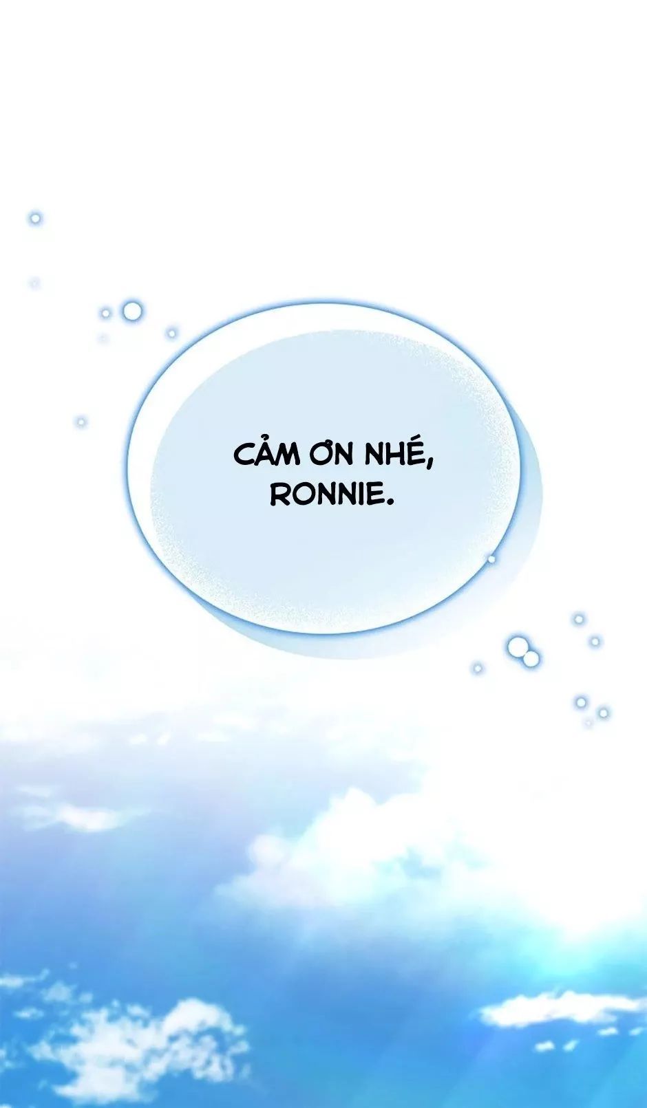 đọc truyện Bác Sĩ Phẫu Thuật Hoàn Hảo Chương 117 ảnh 87 tại Thiên Thai Truyện