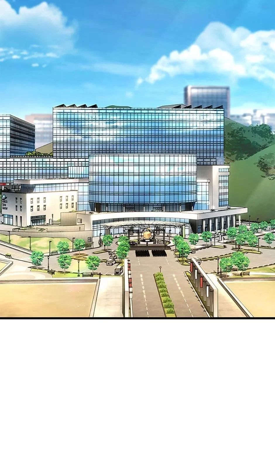 đọc truyện Bác Sĩ Phẫu Thuật Hoàn Hảo Chương 117 ảnh 88 tại Thiên Thai Truyện