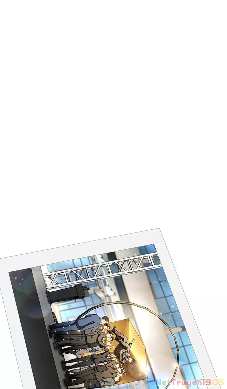 đọc truyện Bác Sĩ Phẫu Thuật Hoàn Hảo Chương 117 ảnh 89 tại Thiên Thai Truyện