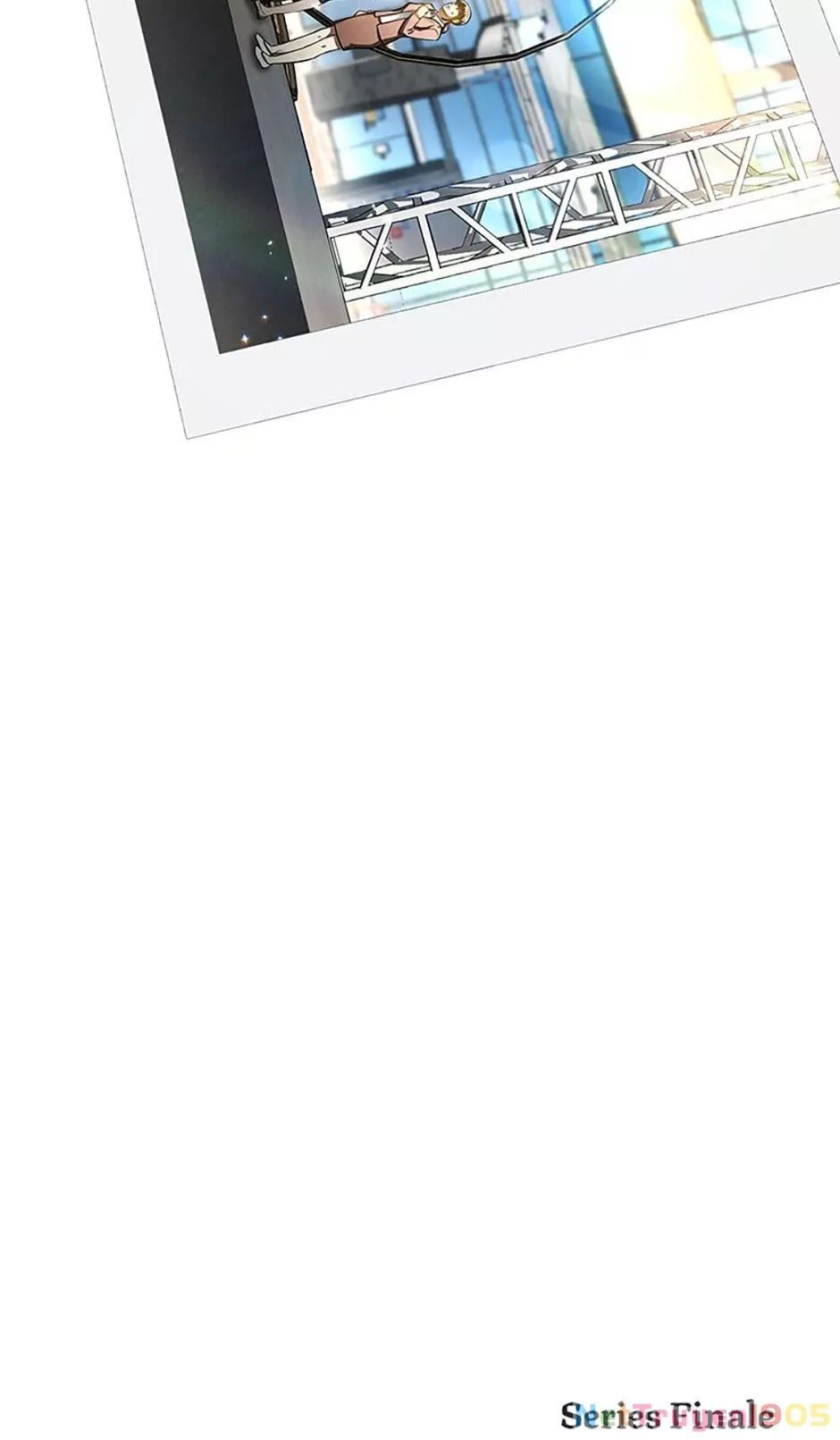 đọc truyện Bác Sĩ Phẫu Thuật Hoàn Hảo Chương 117 ảnh 90 tại Thiên Thai Truyện