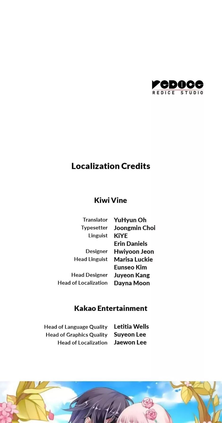 đọc truyện Bác Sĩ Phẫu Thuật Hoàn Hảo Chương 117 ảnh 91 tại Thiên Thai Truyện