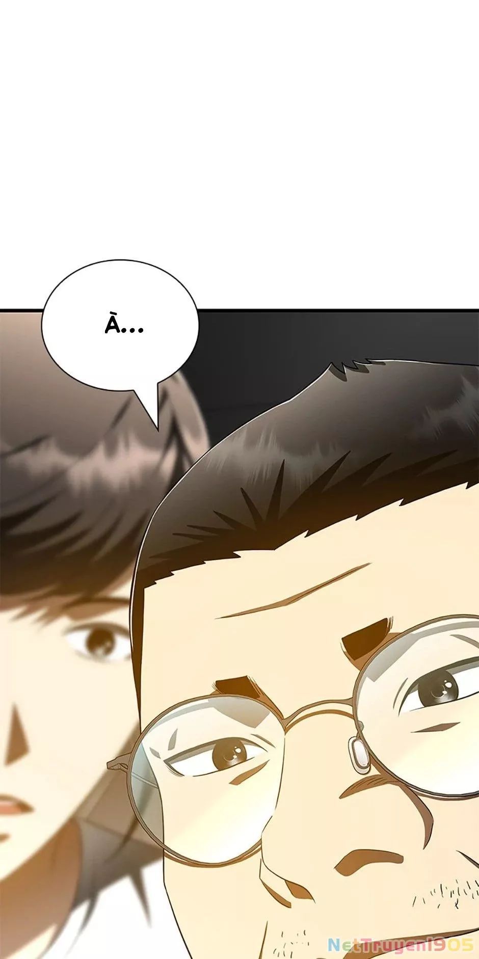 đọc truyện Bác Sĩ Phẫu Thuật Hoàn Hảo Chương 117 ảnh 11 tại Thiên Thai Truyện