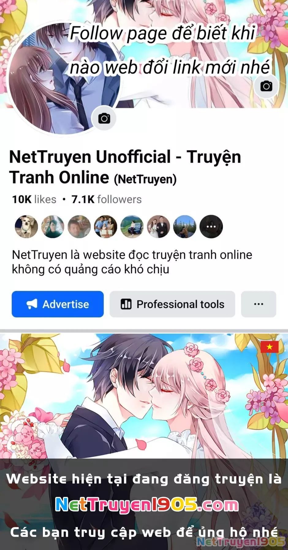 đọc truyện Bác Sĩ Phẫu Thuật Hoàn Hảo Chương 117 ảnh 92 tại Thiên Thai Truyện