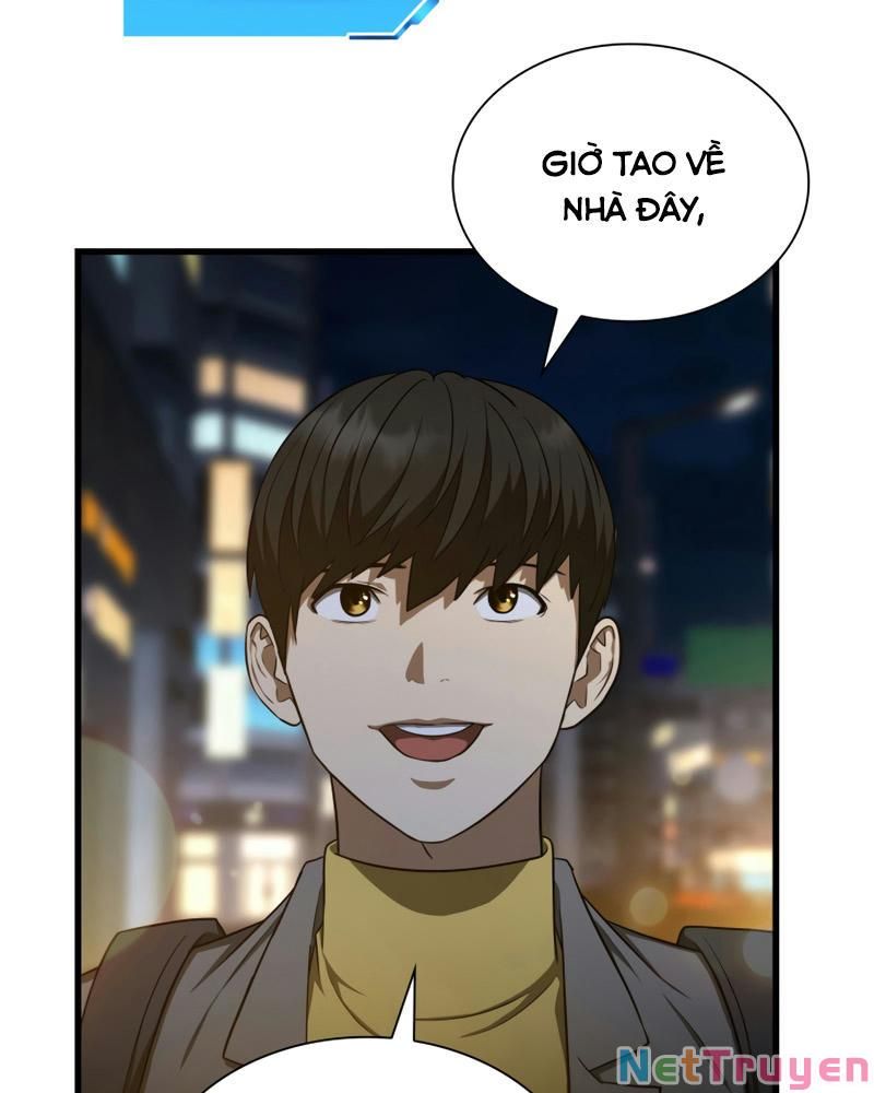 đọc truyện Bác Sĩ Phẫu Thuật Hoàn Hảo Chương 12 ảnh 102 tại Thiên Thai Truyện