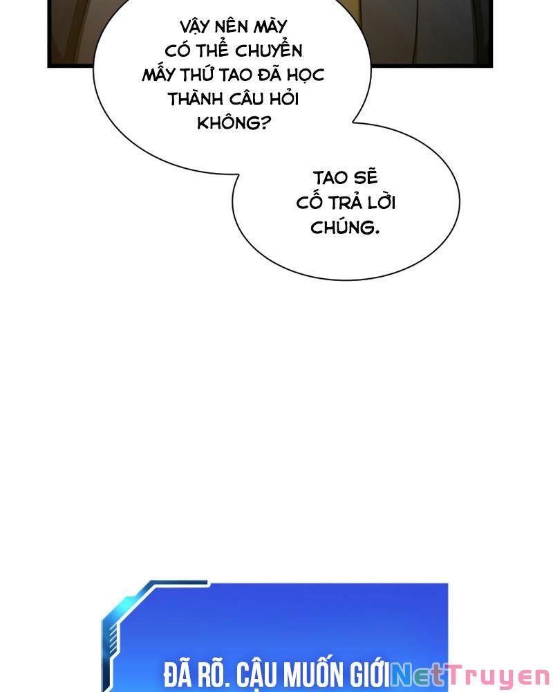 đọc truyện Bác Sĩ Phẫu Thuật Hoàn Hảo Chương 12 ảnh 103 tại Thiên Thai Truyện