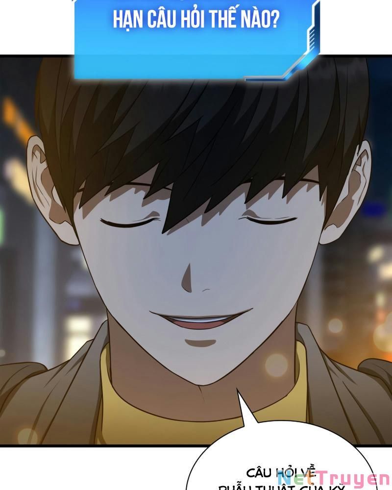 đọc truyện Bác Sĩ Phẫu Thuật Hoàn Hảo Chương 12 ảnh 104 tại Thiên Thai Truyện