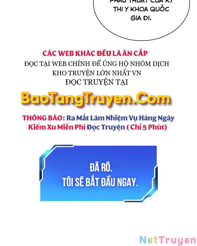 đọc truyện Bác Sĩ Phẫu Thuật Hoàn Hảo Chương 12 ảnh 105 tại Thiên Thai Truyện