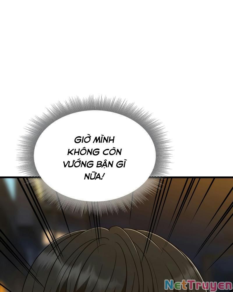 đọc truyện Bác Sĩ Phẫu Thuật Hoàn Hảo Chương 12 ảnh 106 tại Thiên Thai Truyện