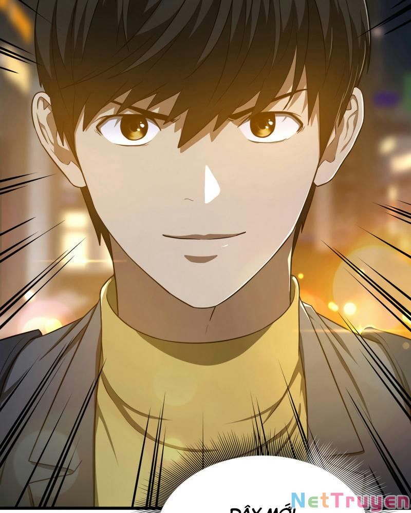 đọc truyện Bác Sĩ Phẫu Thuật Hoàn Hảo Chương 12 ảnh 107 tại Thiên Thai Truyện