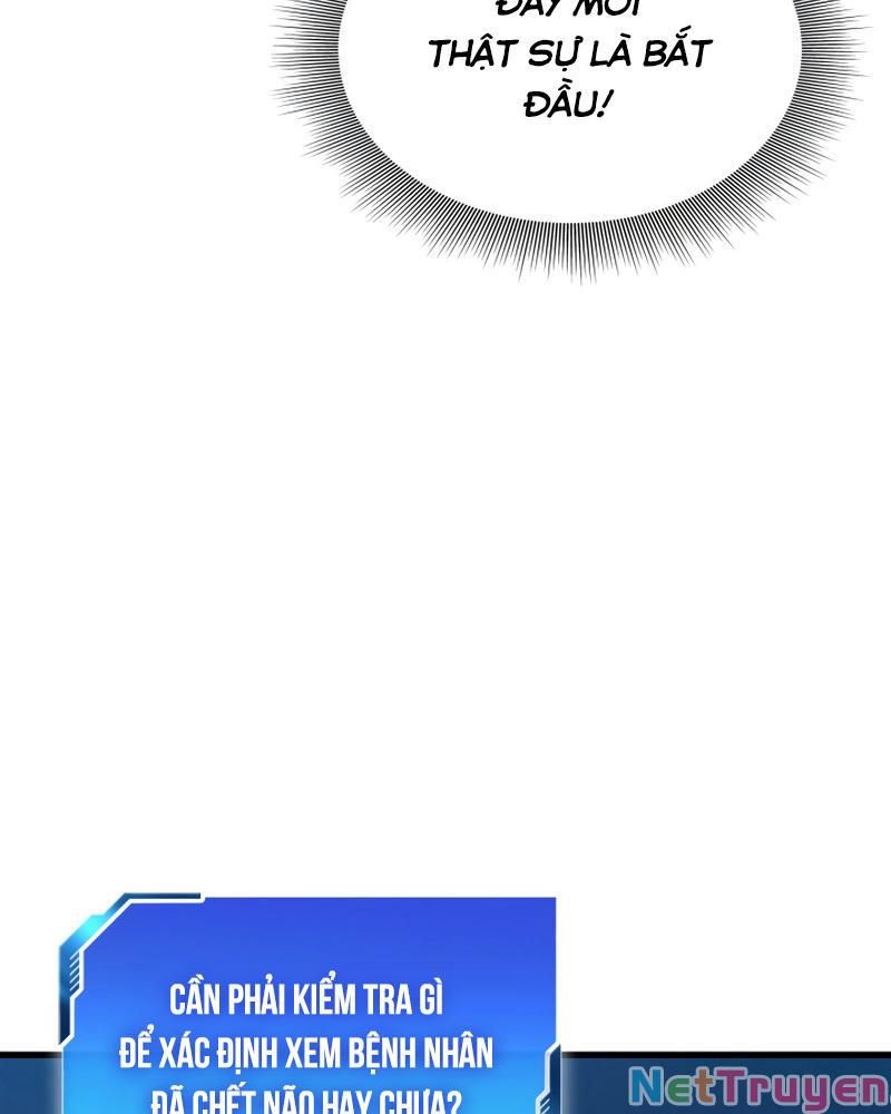 đọc truyện Bác Sĩ Phẫu Thuật Hoàn Hảo Chương 12 ảnh 108 tại Thiên Thai Truyện