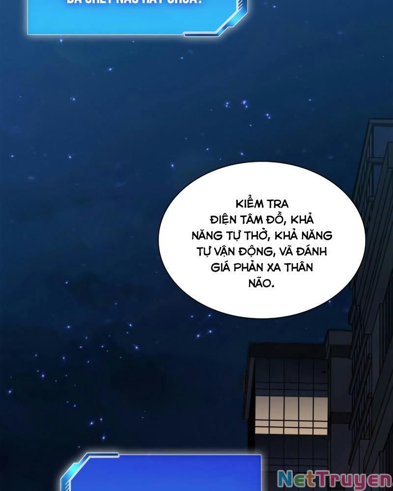 đọc truyện Bác Sĩ Phẫu Thuật Hoàn Hảo Chương 12 ảnh 109 tại Thiên Thai Truyện