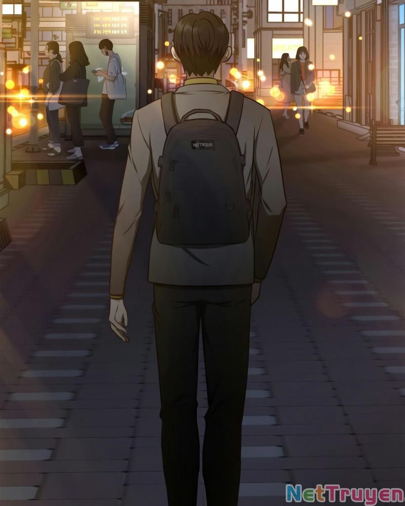 đọc truyện Bác Sĩ Phẫu Thuật Hoàn Hảo Chương 12 ảnh 111 tại Thiên Thai Truyện