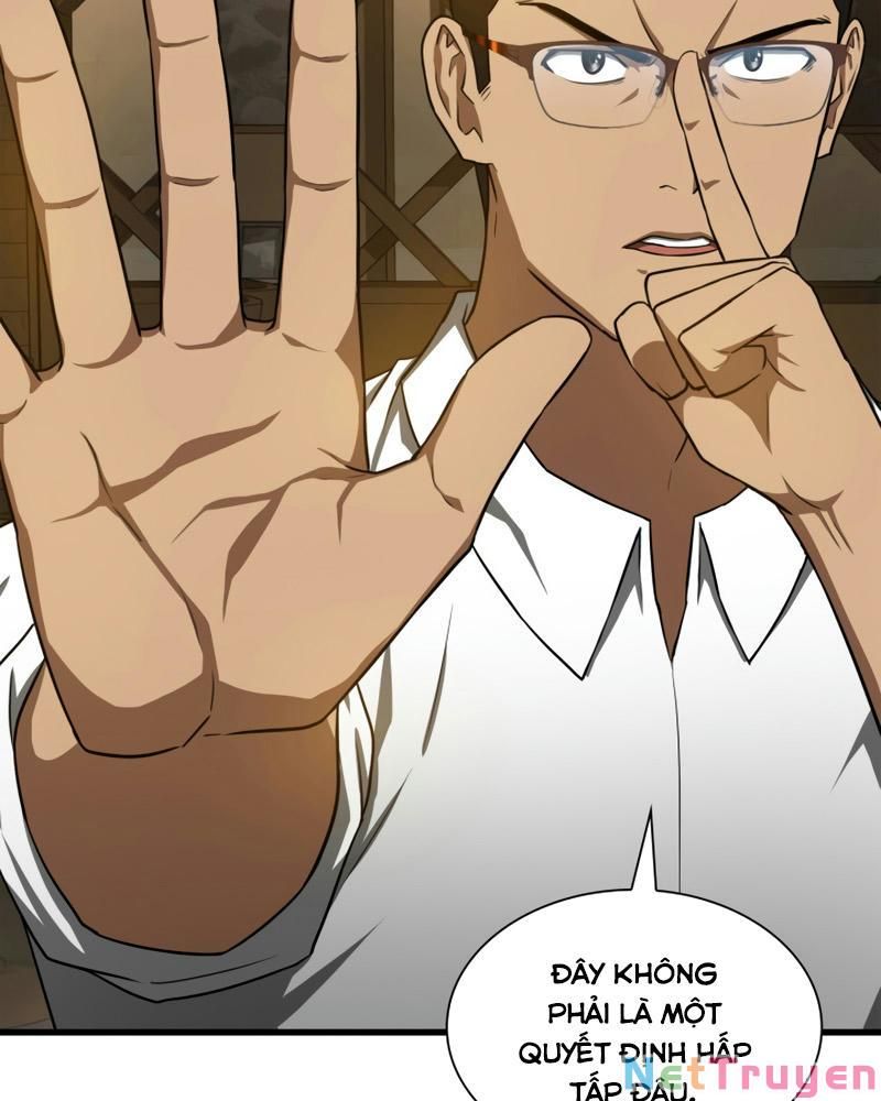 đọc truyện Bác Sĩ Phẫu Thuật Hoàn Hảo Chương 12 ảnh 13 tại Thiên Thai Truyện