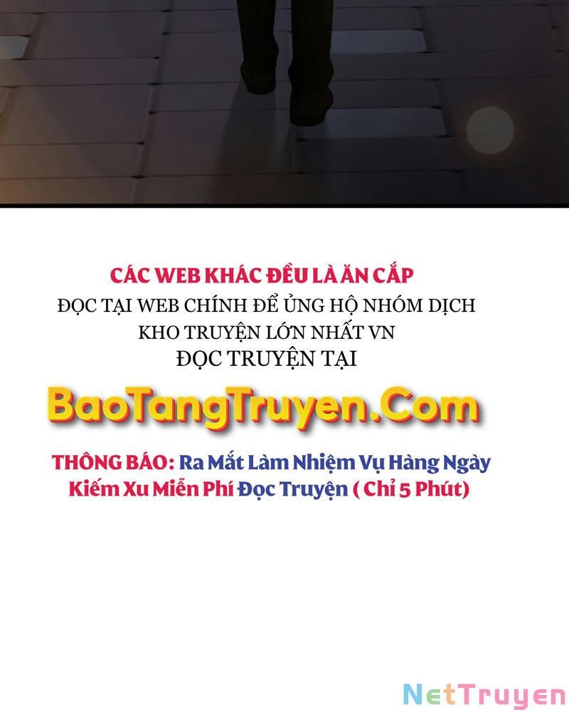 đọc truyện Bác Sĩ Phẫu Thuật Hoàn Hảo Chương 12 ảnh 112 tại Thiên Thai Truyện
