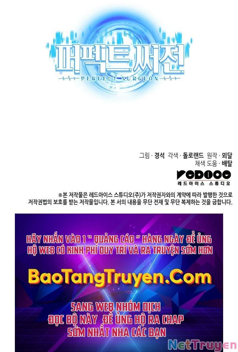 đọc truyện Bác Sĩ Phẫu Thuật Hoàn Hảo Chương 12 ảnh 113 tại Thiên Thai Truyện