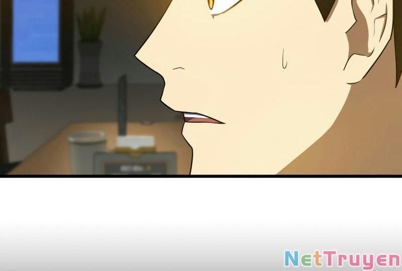 đọc truyện Bác Sĩ Phẫu Thuật Hoàn Hảo Chương 12 ảnh 15 tại Thiên Thai Truyện