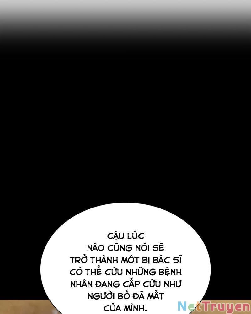 đọc truyện Bác Sĩ Phẫu Thuật Hoàn Hảo Chương 12 ảnh 16 tại Thiên Thai Truyện