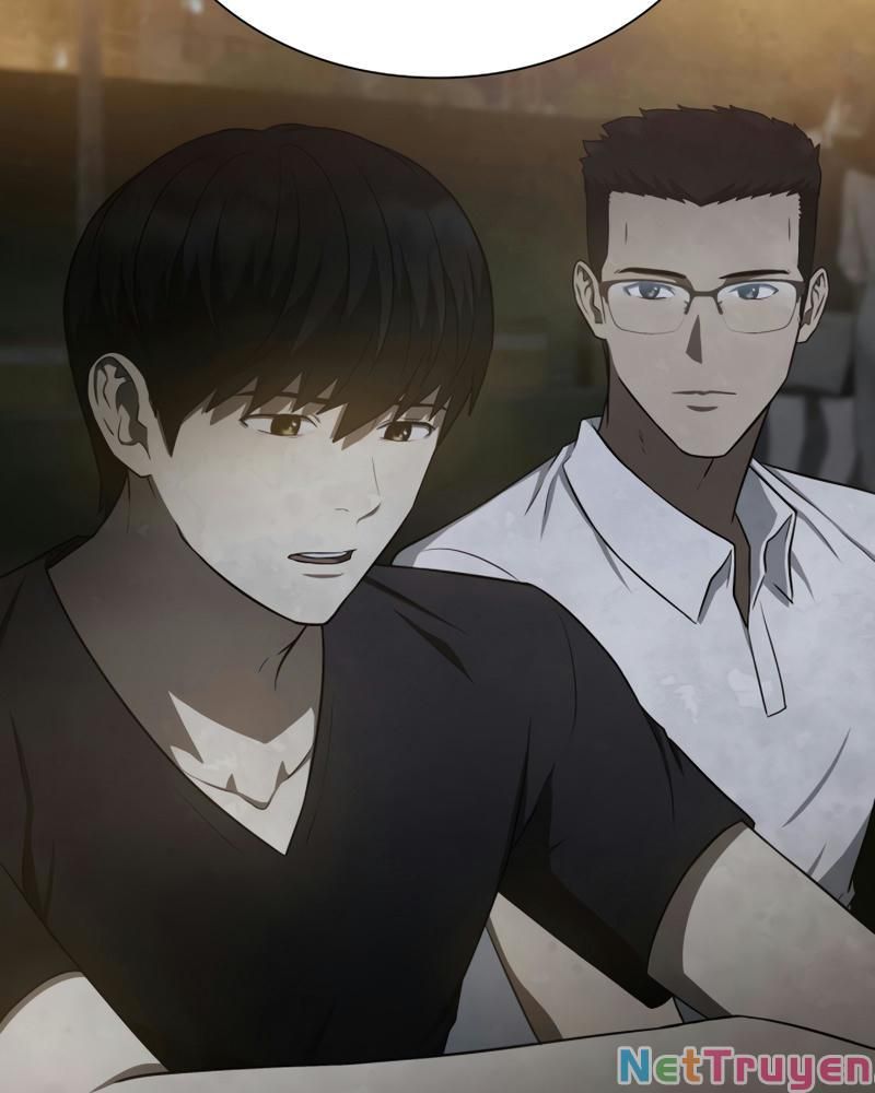 đọc truyện Bác Sĩ Phẫu Thuật Hoàn Hảo Chương 12 ảnh 17 tại Thiên Thai Truyện