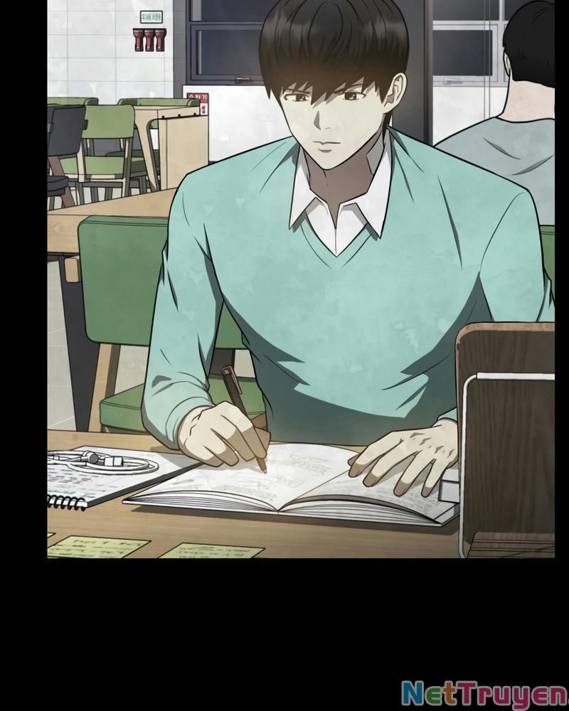 đọc truyện Bác Sĩ Phẫu Thuật Hoàn Hảo Chương 12 ảnh 19 tại Thiên Thai Truyện