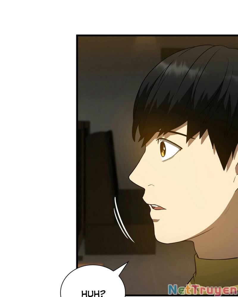 đọc truyện Bác Sĩ Phẫu Thuật Hoàn Hảo Chương 12 ảnh 4 tại Thiên Thai Truyện