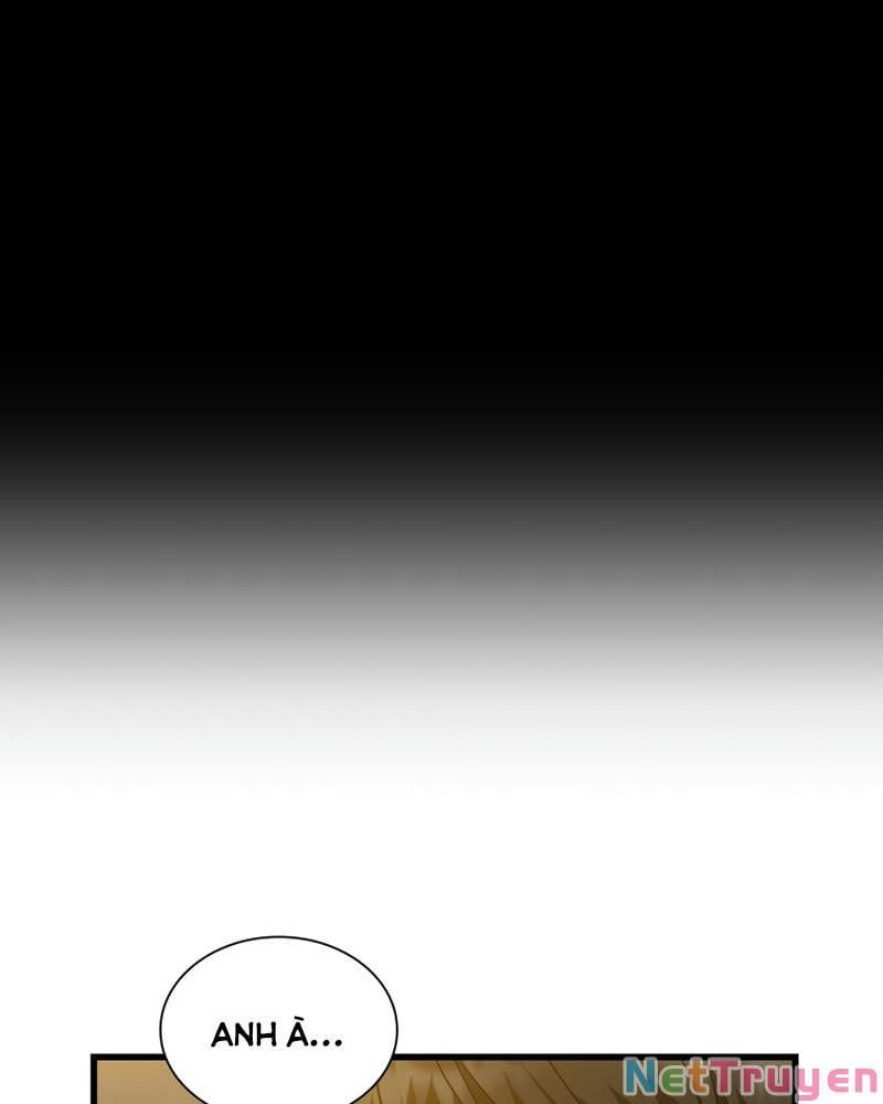 đọc truyện Bác Sĩ Phẫu Thuật Hoàn Hảo Chương 12 ảnh 22 tại Thiên Thai Truyện