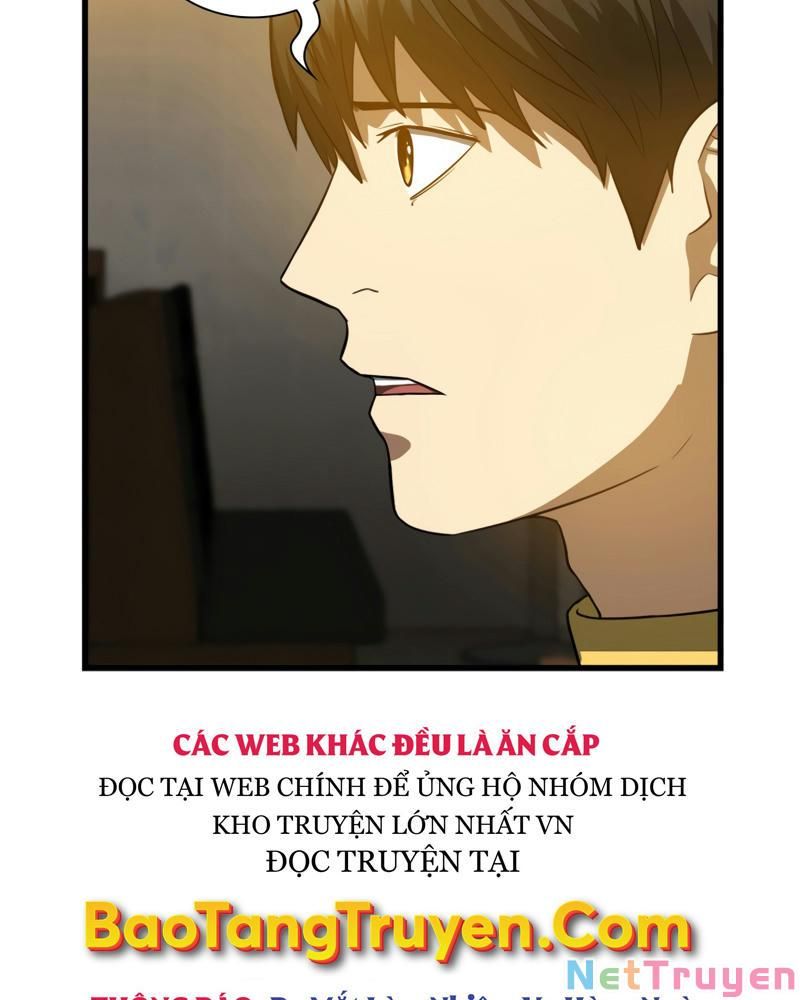 đọc truyện Bác Sĩ Phẫu Thuật Hoàn Hảo Chương 12 ảnh 23 tại Thiên Thai Truyện