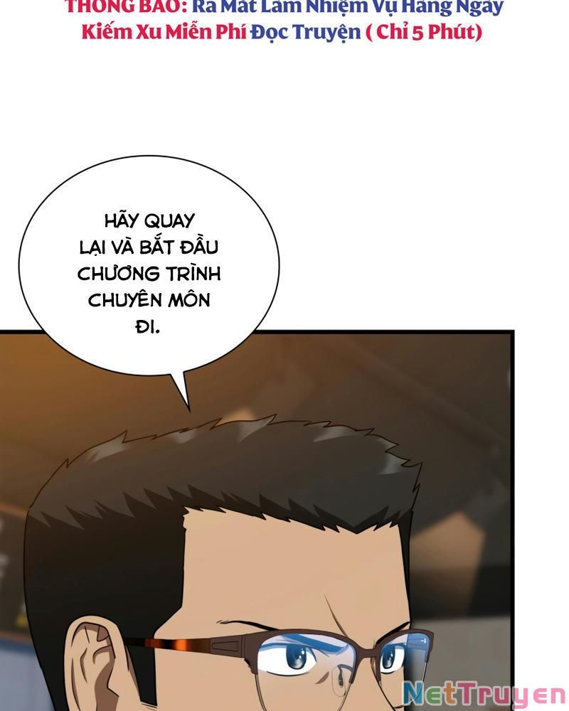 đọc truyện Bác Sĩ Phẫu Thuật Hoàn Hảo Chương 12 ảnh 24 tại Thiên Thai Truyện