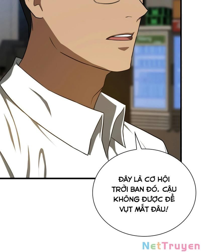 đọc truyện Bác Sĩ Phẫu Thuật Hoàn Hảo Chương 12 ảnh 25 tại Thiên Thai Truyện