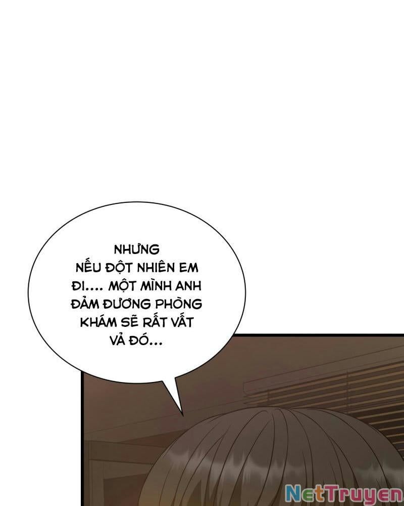 đọc truyện Bác Sĩ Phẫu Thuật Hoàn Hảo Chương 12 ảnh 26 tại Thiên Thai Truyện