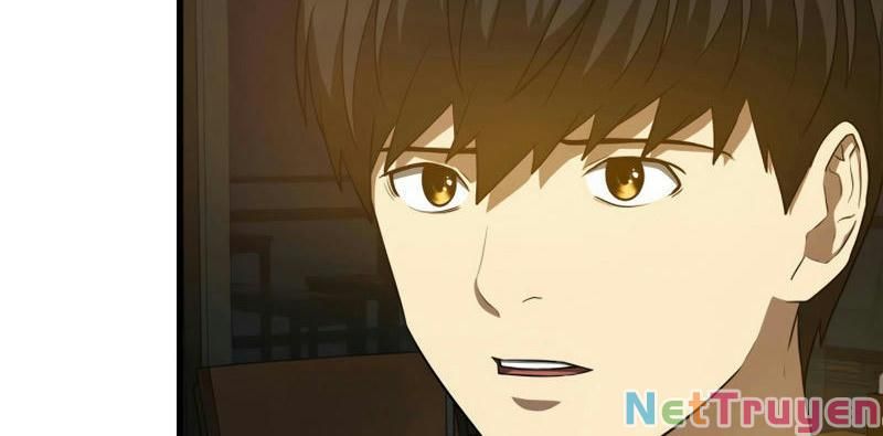 đọc truyện Bác Sĩ Phẫu Thuật Hoàn Hảo Chương 12 ảnh 27 tại Thiên Thai Truyện