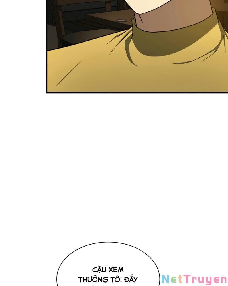 đọc truyện Bác Sĩ Phẫu Thuật Hoàn Hảo Chương 12 ảnh 28 tại Thiên Thai Truyện