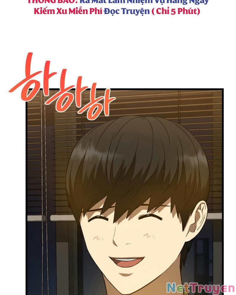 đọc truyện Bác Sĩ Phẫu Thuật Hoàn Hảo Chương 12 ảnh 31 tại Thiên Thai Truyện