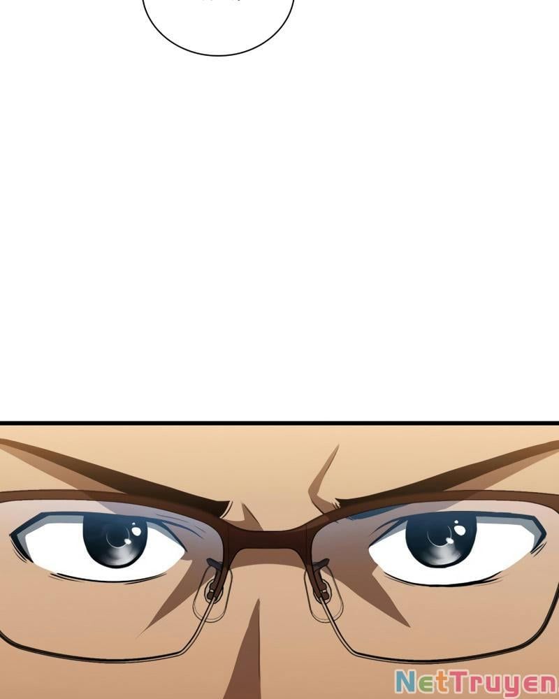 đọc truyện Bác Sĩ Phẫu Thuật Hoàn Hảo Chương 12 ảnh 5 tại Thiên Thai Truyện