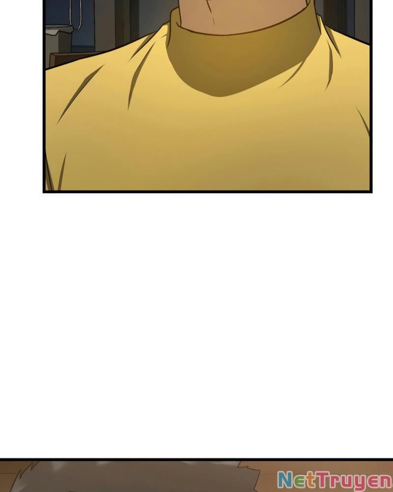 đọc truyện Bác Sĩ Phẫu Thuật Hoàn Hảo Chương 12 ảnh 32 tại Thiên Thai Truyện