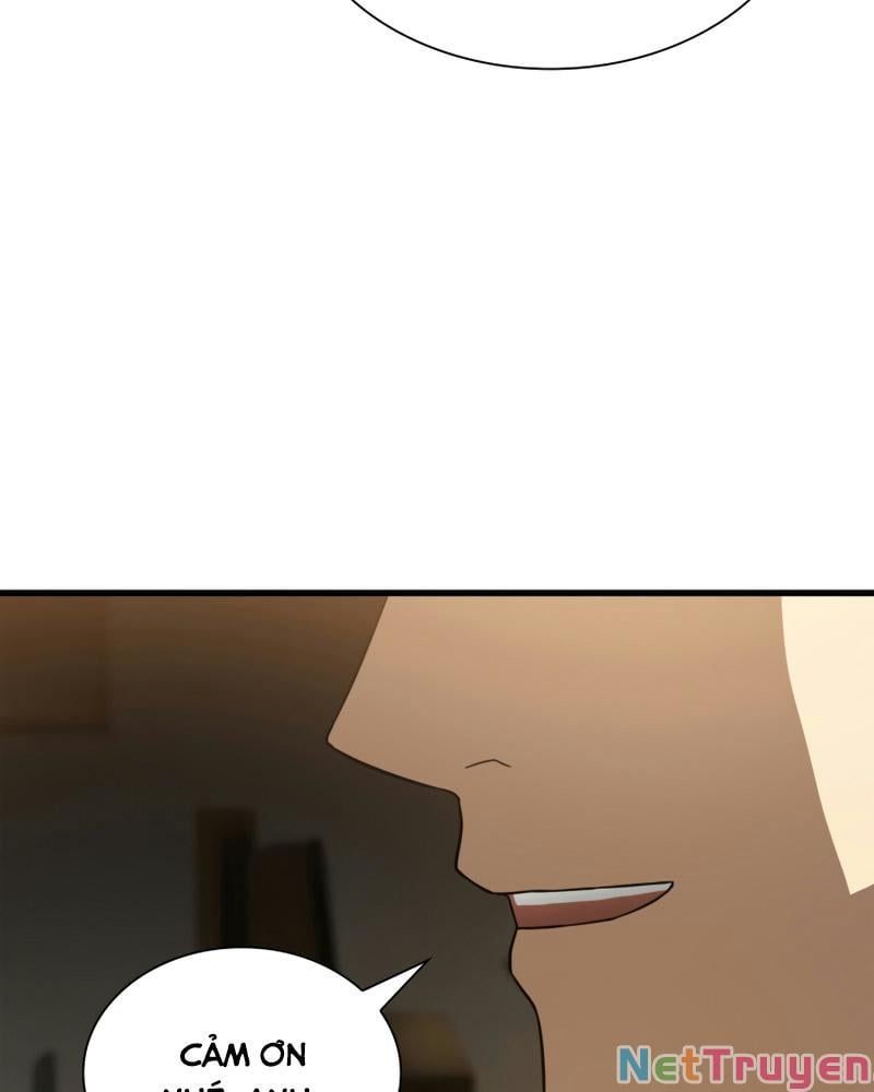 đọc truyện Bác Sĩ Phẫu Thuật Hoàn Hảo Chương 12 ảnh 34 tại Thiên Thai Truyện