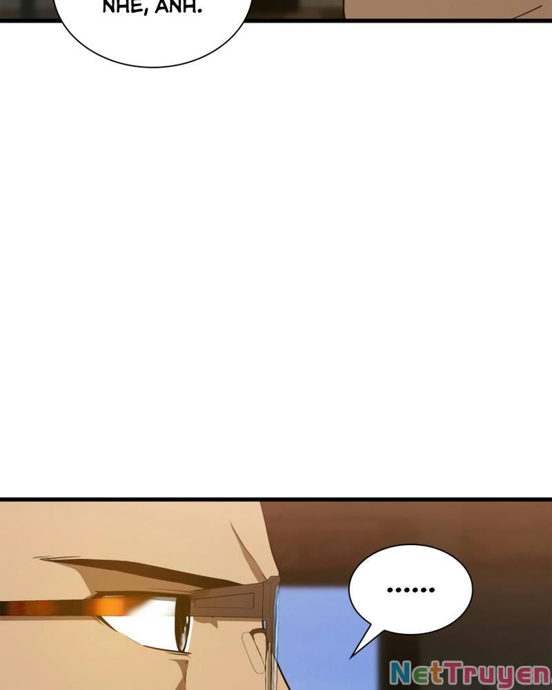 đọc truyện Bác Sĩ Phẫu Thuật Hoàn Hảo Chương 12 ảnh 35 tại Thiên Thai Truyện