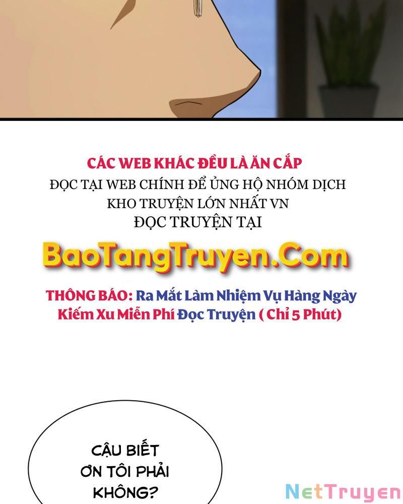 đọc truyện Bác Sĩ Phẫu Thuật Hoàn Hảo Chương 12 ảnh 36 tại Thiên Thai Truyện
