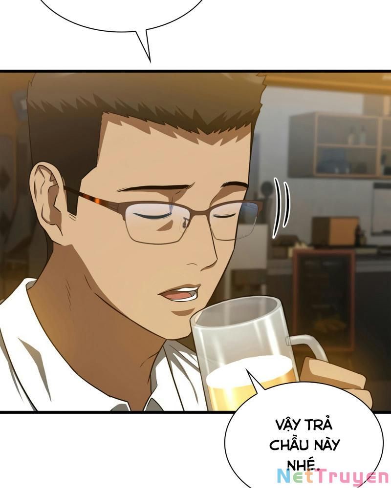 đọc truyện Bác Sĩ Phẫu Thuật Hoàn Hảo Chương 12 ảnh 37 tại Thiên Thai Truyện